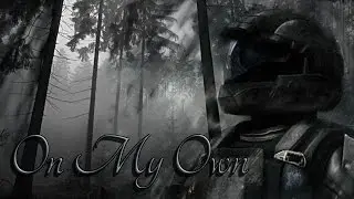 GMV - On My Own