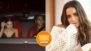 ENTENDA Como FUNCIONA o TINDER dos MILIONÁRIOS , Usado por Bruna Marquezine e Anitta