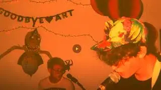 шизанутая версия freaks