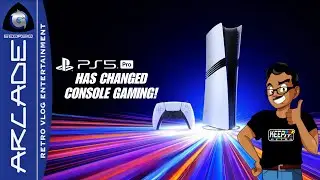 Has The PS5 PRO Made Console Gaming Too Expensive?