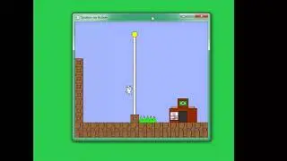 MEMES MARIO - ГЕНЕРАТОР НЕРВОВ