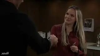 GH: 1/15/26 - Nathan & Lulu Part 1/2