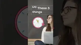 3 tips that help you learn code FASTER 👨🏼‍💻 