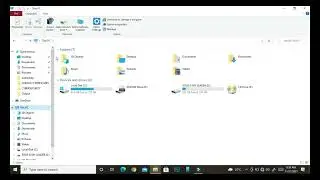 RECOMMENDED: What To Do When Your Inserted Hard drive Is Not Visible On Your PC  @Hacking tools