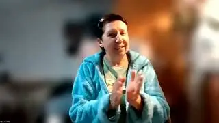 Методика . Блок 3 музыка в жизни человека. Танец