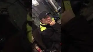 Что тежеле метал или вата