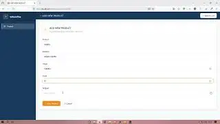 Cara Membuat Aplikasi PHP Otomatis dari Nol dengan Aurum PHP Engine | Tutorial Lengkap 