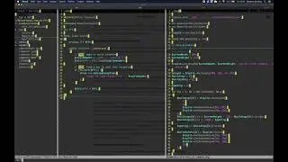 PHP FFI #08 - Refatorando tudo pra passar na análise estática - Raylib FFI no PHP