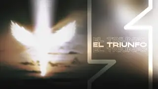FacuNk - El Triunfo