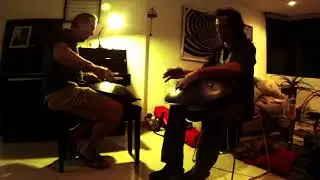 hang rav duo