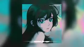 CXRGI - WAVE TO ME
