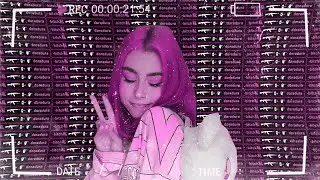 ♥ DORA DURA ♥