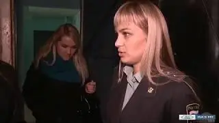 Работа с должниками 08 11 2018