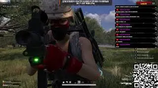 Моменты со трима! #pubg /PUBG #cs2 /COUNTER STRIKE 2