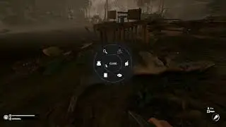 Green Hell Tips for getting started