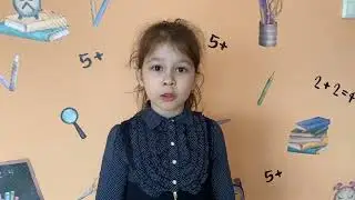 Нескучный календарь День плюшевого мишки