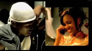 50 Cent - 21 Questions [1 HOUR] ft Nate Dogg