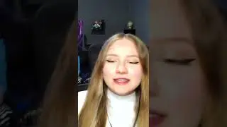 COMO MINHA NAMORADA QUER QUE EU ATENDE ELA 🤣 [React em Casal] #humor #reaction #leozinn077