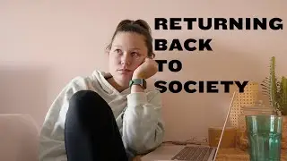 Unemployment || Cancer Journey