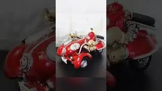 小露寶扭蛋