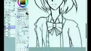 pretty animu pic part 1 8D