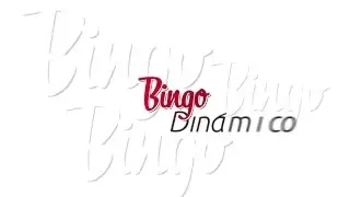 Bingo Dinámico de Metronia