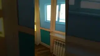 27 января 2021 г.
