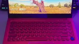 2023 Portable 4K Laptops 14