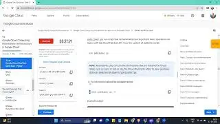TRACK 2 LAB 4 Google Cloud Pub Sub  Qwik Start   Python