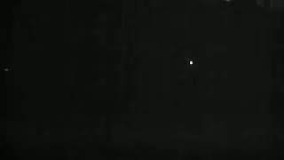 «‎Лингвистика и 