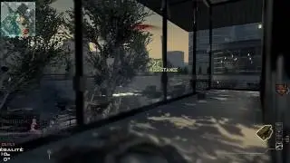 BOMB NUKE MW3 PROOF IN MULTIPLAYER MODERN WARFARE 3 NO FAKE MOAB