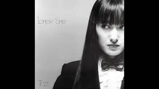 Tazz Toyoshima - Sail Away
