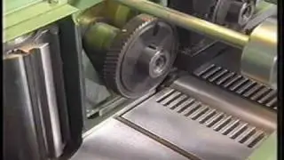 T-90 video.mpg
