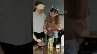 Смысл разговаривать на белорусском… #рекомендации #shorts #польша