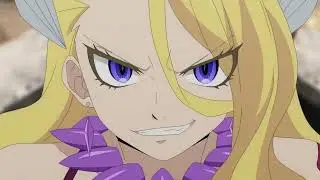 100 Years Quest Finally EP14 Review Wendy Hour of Glory