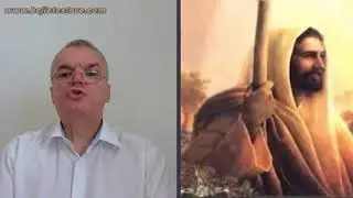 Изследвайте писанията ! Божието Слово е боговдъхновено.