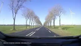 Slag bij Nieuwolda