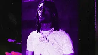 [FREE] Hunxho Type Beat - 