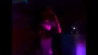 LO SPECIALISTA + RAID - MADMAN (LIVE)