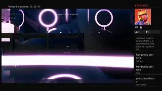 Jugando   Fortnite