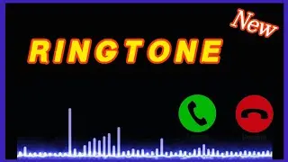 Calm Ringtone | Best Smartphone Ringtone 2024