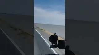 14 августа 2024 г.