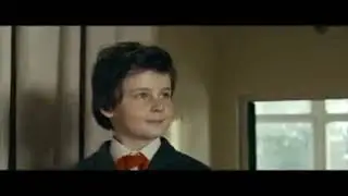 Каждый мечтает о собаке2