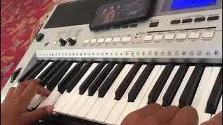 new ladakhi song 2021