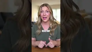 How Asking for Help Changed My Life