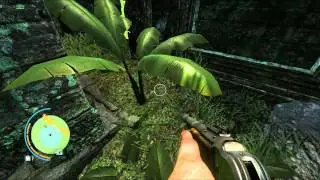 farcry3 Задание связь времен поиск утраченных табличек