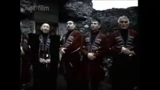 Журнал 