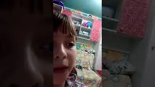 Куклы шопис