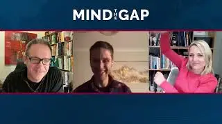 Slow Teaching Strategies With Jamie Thom, Mind the Gap, Ep. 51 (S3E7)