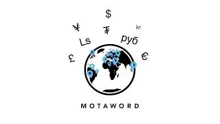 MotaWord - The World's Fastest Business Translation Platform